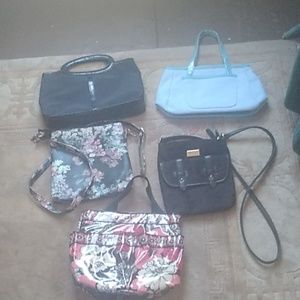 Purse